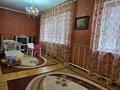 Отдельный дом · 5 комнат · 370 м² · 12 сот., мкр Курамыс — Ушконыр за 197 млн ₸ в Алматы, Наурызбайский р-н — фото 24
