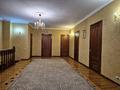 Отдельный дом · 5 комнат · 370 м² · 12 сот., мкр Курамыс — Ушконыр за 197 млн ₸ в Алматы, Наурызбайский р-н — фото 25