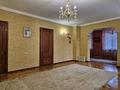 Отдельный дом · 5 комнат · 370 м² · 12 сот., мкр Курамыс — Ушконыр за 197 млн ₸ в Алматы, Наурызбайский р-н — фото 26