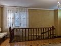 Отдельный дом · 5 комнат · 370 м² · 12 сот., мкр Курамыс — Ушконыр за 197 млн ₸ в Алматы, Наурызбайский р-н — фото 27