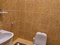 Отдельный дом · 5 комнат · 370 м² · 12 сот., мкр Курамыс — Ушконыр за 197 млн ₸ в Алматы, Наурызбайский р-н — фото 28