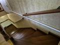 Отдельный дом · 5 комнат · 370 м² · 12 сот., мкр Курамыс — Ушконыр за 197 млн ₸ в Алматы, Наурызбайский р-н — фото 29
