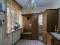 Отдельный дом · 5 комнат · 370 м² · 12 сот., мкр Курамыс — Ушконыр за 197 млн ₸ в Алматы, Наурызбайский р-н — фото 31