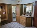 Отдельный дом · 5 комнат · 370 м² · 12 сот., мкр Курамыс — Ушконыр за 197 млн ₸ в Алматы, Наурызбайский р-н — фото 32
