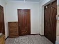 Отдельный дом · 5 комнат · 370 м² · 12 сот., мкр Курамыс — Ушконыр за 197 млн ₸ в Алматы, Наурызбайский р-н — фото 33
