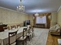 Отдельный дом · 5 комнат · 370 м² · 12 сот., мкр Курамыс — Ушконыр за 197 млн ₸ в Алматы, Наурызбайский р-н — фото 8