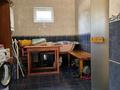 Отдельный дом · 5 комнат · 370 м² · 12 сот., мкр Курамыс — Ушконыр за 197 млн ₸ в Алматы, Наурызбайский р-н — фото 36