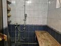Отдельный дом · 5 комнат · 370 м² · 12 сот., мкр Курамыс — Ушконыр за 197 млн ₸ в Алматы, Наурызбайский р-н — фото 38