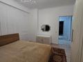 3-комнатная квартира · 80 м² · 4/5 этаж, Коктем 8 за 250 000 ₸ в Талдыкоргане, мкр Коктем — фото 3