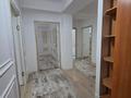 3-комнатная квартира · 80 м² · 4/5 этаж, Коктем 8 за 250 000 ₸ в Талдыкоргане, мкр Коктем — фото 9
