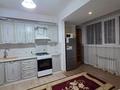3-комнатная квартира · 80 м² · 4/5 этаж, Коктем 8 за 250 000 ₸ в Талдыкоргане, мкр Коктем — фото 7