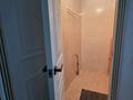 3-комнатная квартира · 80 м² · 4/5 этаж, Коктем 8 за 250 000 ₸ в Талдыкоргане, мкр Коктем — фото 15