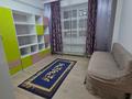 3-комнатная квартира · 80 м² · 4/5 этаж, Коктем 8 за 250 000 ₸ в Талдыкоргане, мкр Коктем — фото 6