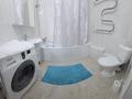 3-комнатная квартира · 80 м² · 4/5 этаж, Коктем 8 за 250 000 ₸ в Талдыкоргане, мкр Коктем — фото 12