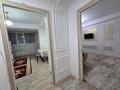 3-комнатная квартира · 80 м² · 4/5 этаж, Коктем 8 за 250 000 ₸ в Талдыкоргане, мкр Коктем — фото 11