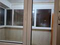 3-комнатная квартира · 80 м² · 4/5 этаж, Коктем 8 за 250 000 ₸ в Талдыкоргане, мкр Коктем — фото 14