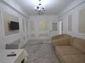 3-комнатная квартира · 80 м² · 4/5 этаж, Коктем 8 за 250 000 ₸ в Талдыкоргане, мкр Коктем — фото 2