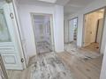 3-комнатная квартира · 80 м² · 4/5 этаж, Коктем 8 за 250 000 ₸ в Талдыкоргане, мкр Коктем — фото 10