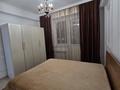 3-комнатная квартира · 80 м² · 4/5 этаж, Коктем 8 за 250 000 ₸ в Талдыкоргане, мкр Коктем — фото 4