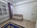 3-комнатная квартира · 80 м² · 4/5 этаж, Коктем 8 за 250 000 ₸ в Талдыкоргане, мкр Коктем — фото 5