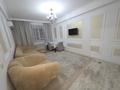 3-комнатная квартира · 80 м² · 4/5 этаж, Коктем 8 за 250 000 ₸ в Талдыкоргане, мкр Коктем