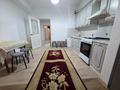 3-комнатная квартира · 80 м² · 4/5 этаж, Коктем 8 за 250 000 ₸ в Талдыкоргане, мкр Коктем — фото 8