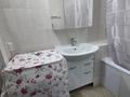 3-комнатная квартира · 80 м² · 4/5 этаж, Коктем 8 за 250 000 ₸ в Талдыкоргане, мкр Коктем — фото 13