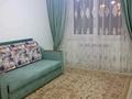 1-бөлмелі пәтер · 37 м² · 6/9 қабат, Атырау ш/а., бағасы: 220 000 ₸ в Алматы, Медеуский р-н