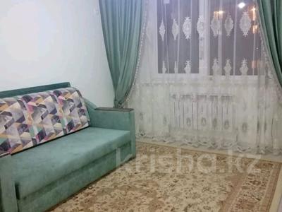 1-бөлмелі пәтер · 37 м² · 6/9 қабат, Атырау ш/а., бағасы: 220 000 ₸ в Алматы, Медеуский р-н