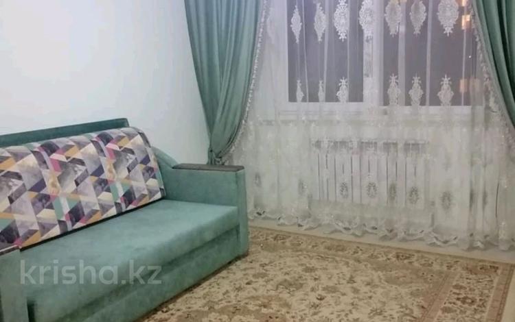 1-бөлмелі пәтер · 37 м² · 6/9 қабат, Атырау ш/а., бағасы: 220 000 ₸ в Алматы, Медеуский р-н — фото 2