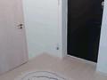 1-бөлмелі пәтер · 37 м² · 6/9 қабат, Атырау ш/а., бағасы: 220 000 ₸ в Алматы, Медеуский р-н — фото 10