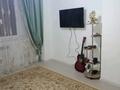 1-бөлмелі пәтер · 37 м² · 6/9 қабат, Атырау ш/а., бағасы: 220 000 ₸ в Алматы, Медеуский р-н — фото 2