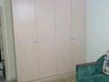 1-бөлмелі пәтер · 37 м² · 6/9 қабат, Атырау ш/а., бағасы: 220 000 ₸ в Алматы, Медеуский р-н — фото 3