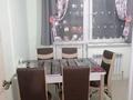 1-бөлмелі пәтер · 37 м² · 6/9 қабат, Атырау ш/а., бағасы: 220 000 ₸ в Алматы, Медеуский р-н — фото 4