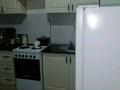 1-бөлмелі пәтер · 37 м² · 6/9 қабат, Атырау ш/а., бағасы: 220 000 ₸ в Алматы, Медеуский р-н — фото 7