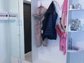 1-бөлмелі пәтер · 37 м² · 6/9 қабат, Атырау ш/а., бағасы: 220 000 ₸ в Алматы, Медеуский р-н — фото 8