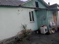 Отдельный дом · 4 комнаты · 80 м² · 10 сот., Анаров абдрахим 14 за 7 млн 〒 в Нура — фото 7