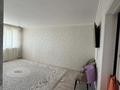 2-бөлмелі пәтер · 48.3 м² · 5/5 қабат, 1 мкр 6дом, бағасы: 14.5 млн ₸ в Ленгере — фото 2