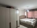 2-бөлмелі пәтер · 48.3 м² · 5/5 қабат, 1 мкр 6дом, бағасы: 14.5 млн ₸ в Ленгере — фото 3