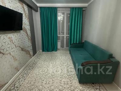 2-комнатная квартира · 65 м² · 8/10 этаж, мкр Шугыла, Жунисова — Проходит любую ипотеку документы чистые за 31.5 млн ₸ в Алматы, Наурызбайский р-н