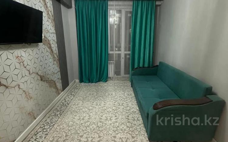 2-комнатная квартира · 65 м² · 8/10 этаж, мкр Шугыла, Жунисова — Проходит любую ипотеку документы чистые за 31.5 млн ₸ в Алматы, Наурызбайский р-н — фото 11