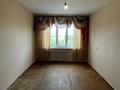 1-комнатная квартира · 28.5 м² · 5/5 этаж, Жанасемейская 35 за 9.8 млн ₸ в Семее — фото 2