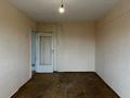 1-комнатная квартира · 28.5 м² · 5/5 этаж, Жанасемейская 35 за 9.8 млн ₸ в Семее — фото 5