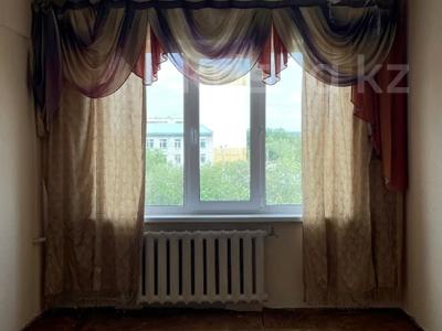 1-комнатная квартира · 28.5 м² · 5/5 этаж, Жанасемейская 35 за 9.8 млн ₸ в Семее