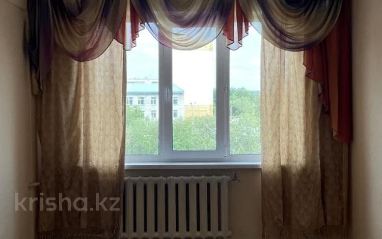 1-комнатная квартира · 28.5 м² · 5/5 этаж, Жанасемейская 35 за 9.8 млн ₸ в Семее — фото 9