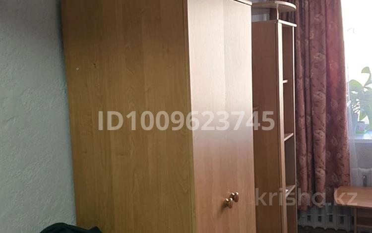 1-бөлмелі пәтер · 18 м² · 3/5 қабат, Шугаева 157а — силикатный посёлок, бағасы: 6 млн ₸ в Семее — фото 2