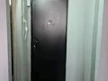 1-бөлмелі пәтер · 18 м² · 3/5 қабат, Шугаева 157а — силикатный посёлок, бағасы: 6 млн ₸ в Семее — фото 11