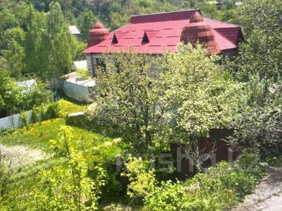 Жер телімі · 35 сотық, Тау-Самалы 440, бағасы: 102.5 млн ₸ в Кок-лай-сае