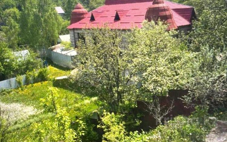 Жер телімі · 35 сотық, Тау-Самалы 440, бағасы: 102.5 млн ₸ в Кок-лай-сае — фото 3