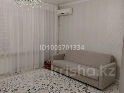 2-комнатная квартира · 73.8 м² · 2/6 этаж, 30-й мкр 168 — тц Олжа, уш алып алея, лицей инновация за 21.8 млн 〒 в Актау